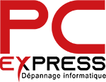logo-web-pc-express-2019