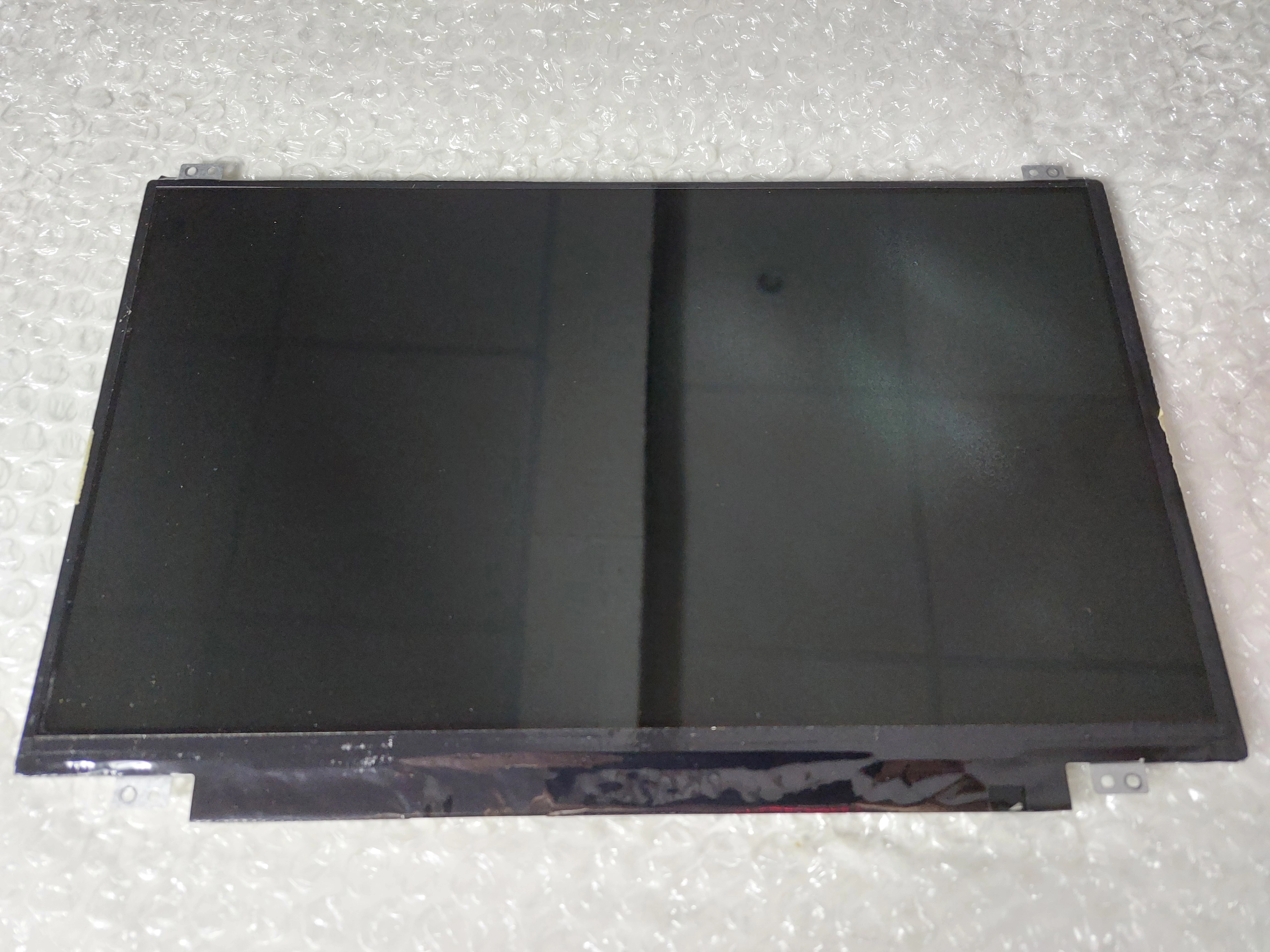 Dalle Ecran Au-Optronics - B116XW03 V.2 HW1B