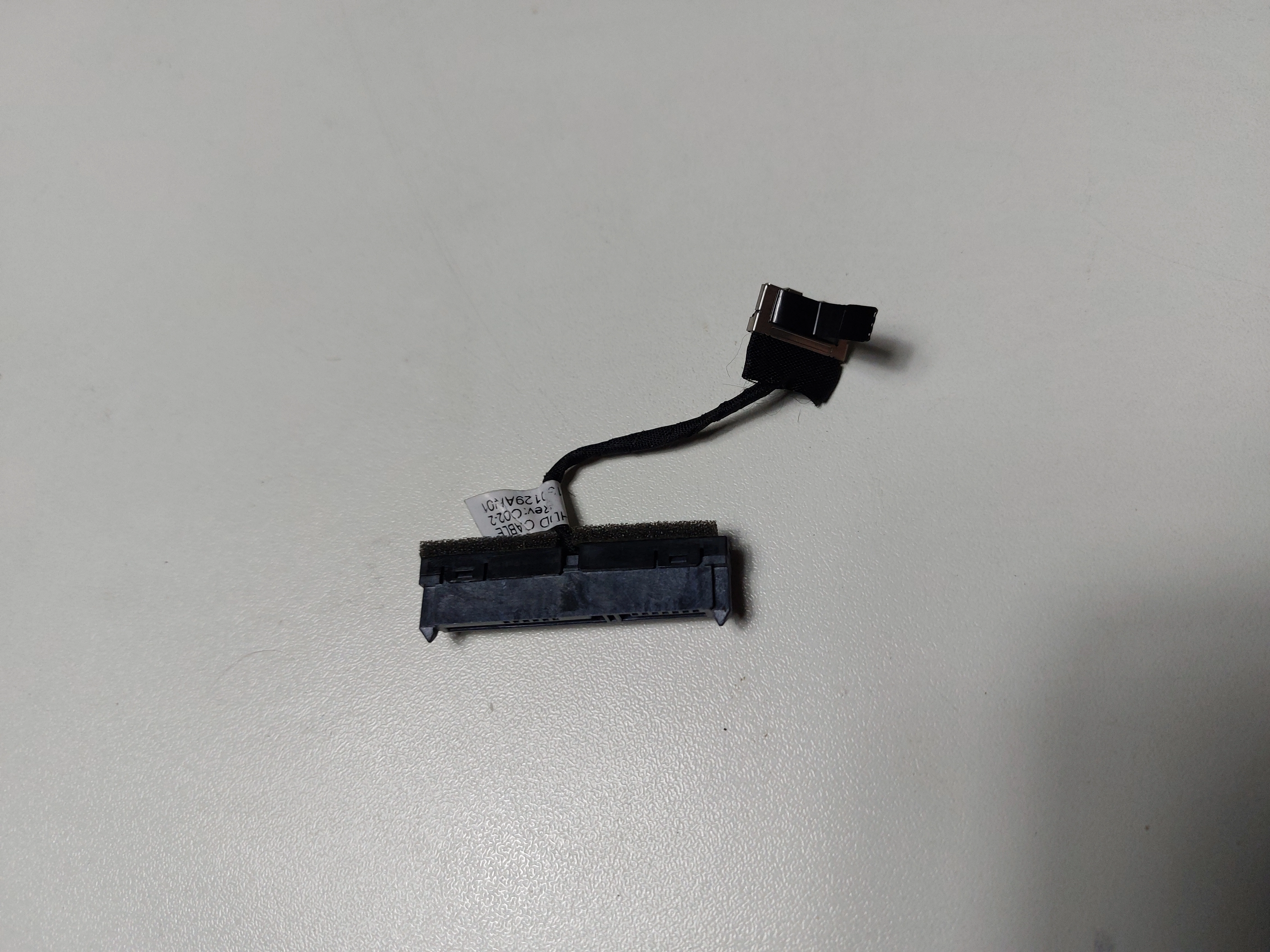 connecteur SATA pour Acer Aspire V5-571 - 50.4TU07.002